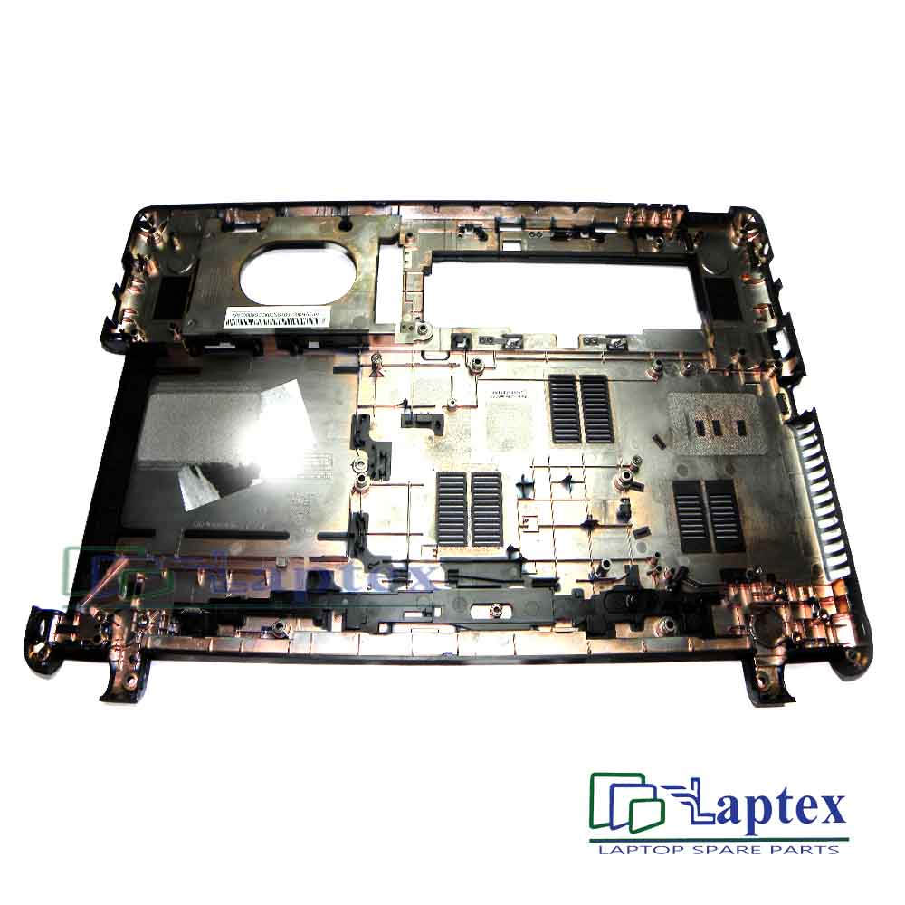 Acer Aspire E1-570 Bottom Base Cover